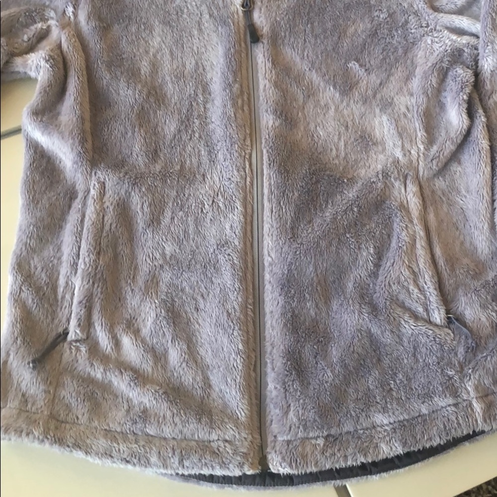 North Face Jacket - image 3